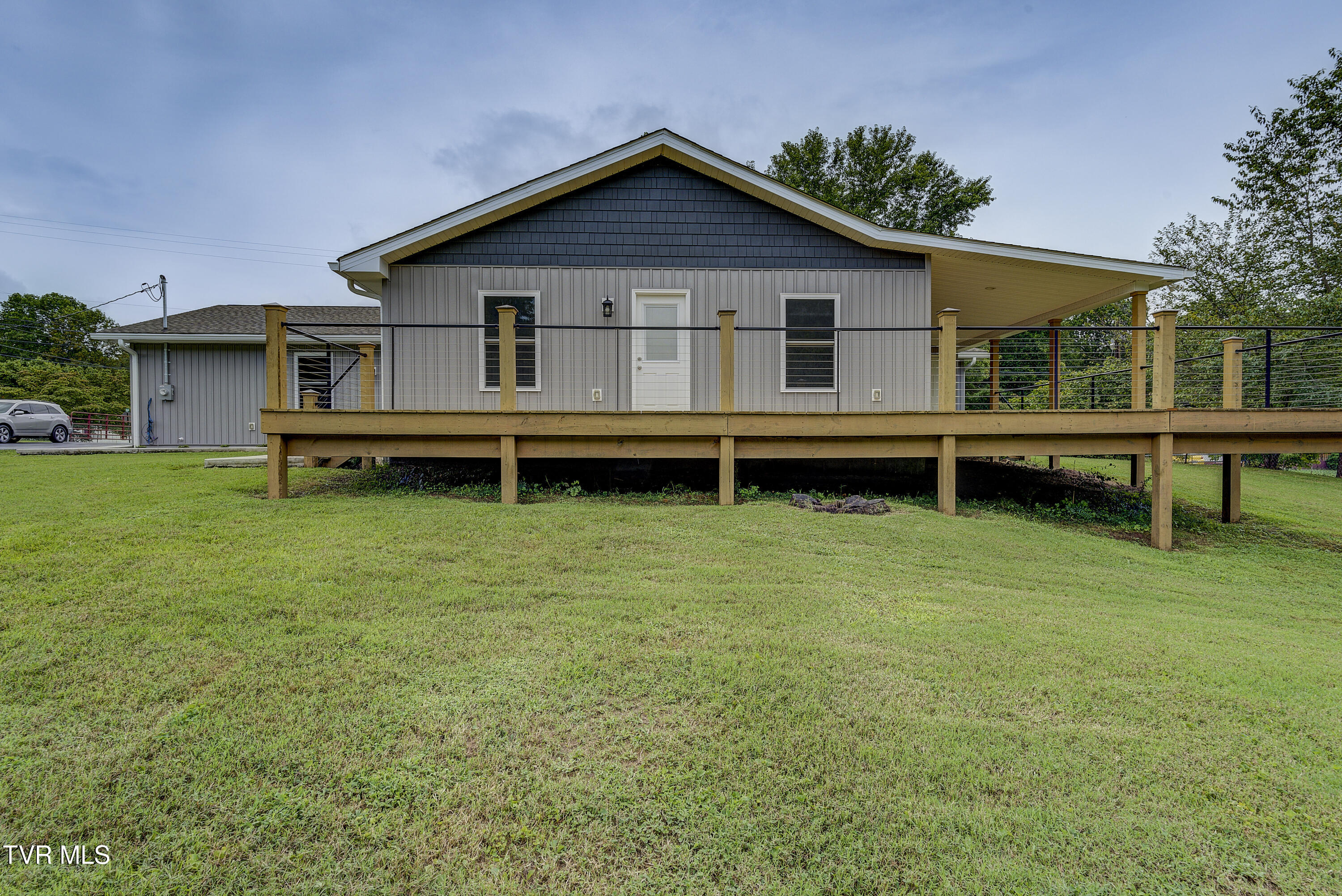 255 Rock House Road Johnson City, TN 37601 - Photo 9 of 63 Rockhouse-38