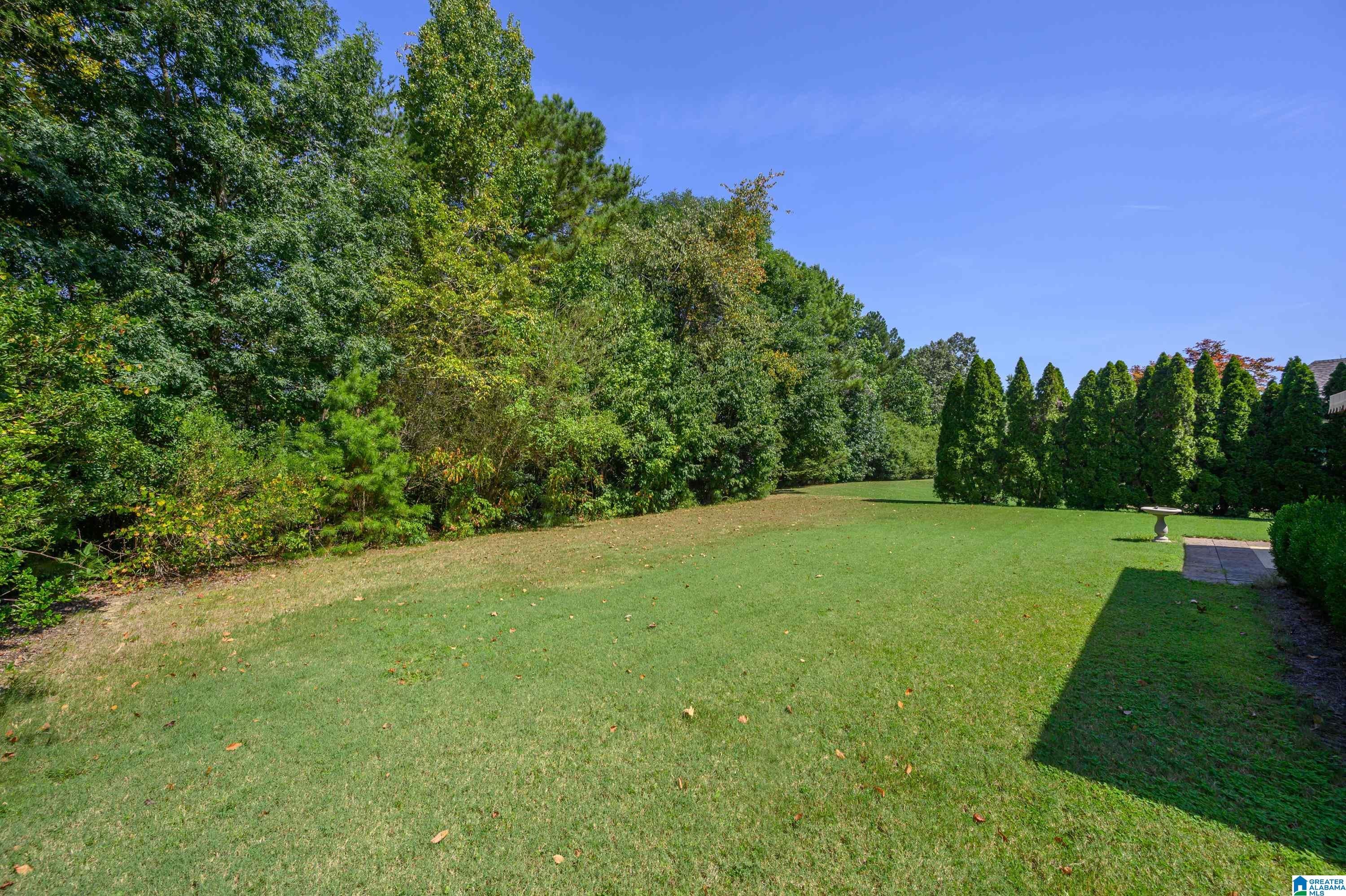 1124 Haven Road Hoover, AL 35242 - Photo 47 of 47 Gallery Image 47