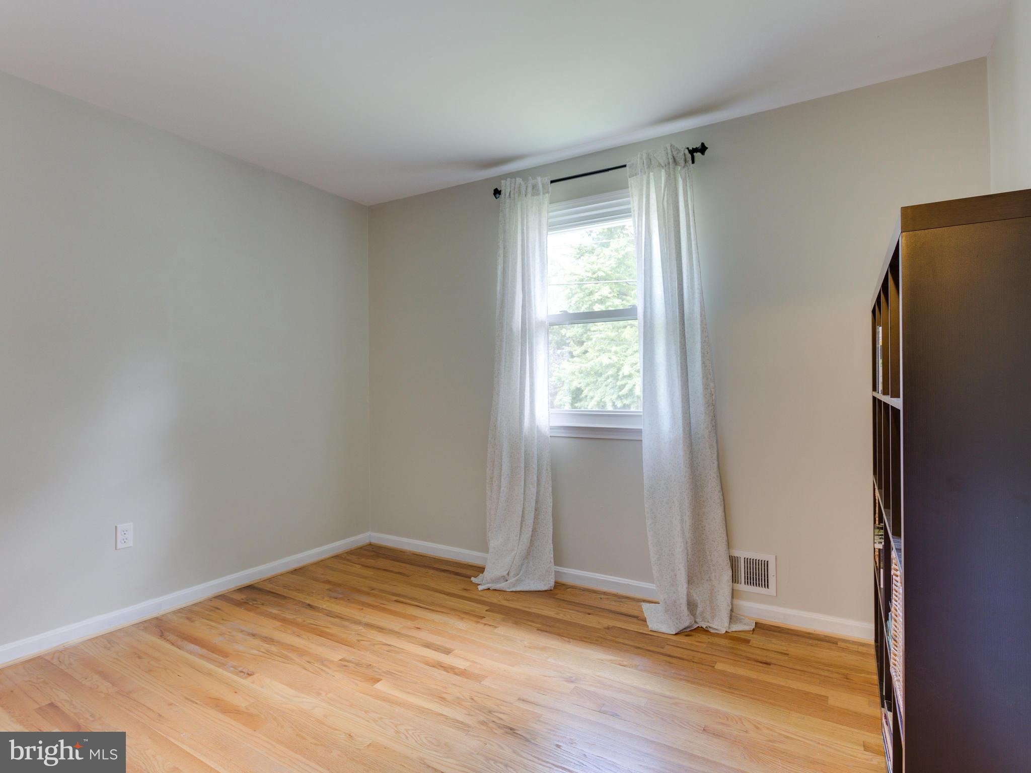 16101 Jerald Road Laurel, MD 20707 - Photo 21 of 30 Bedroom