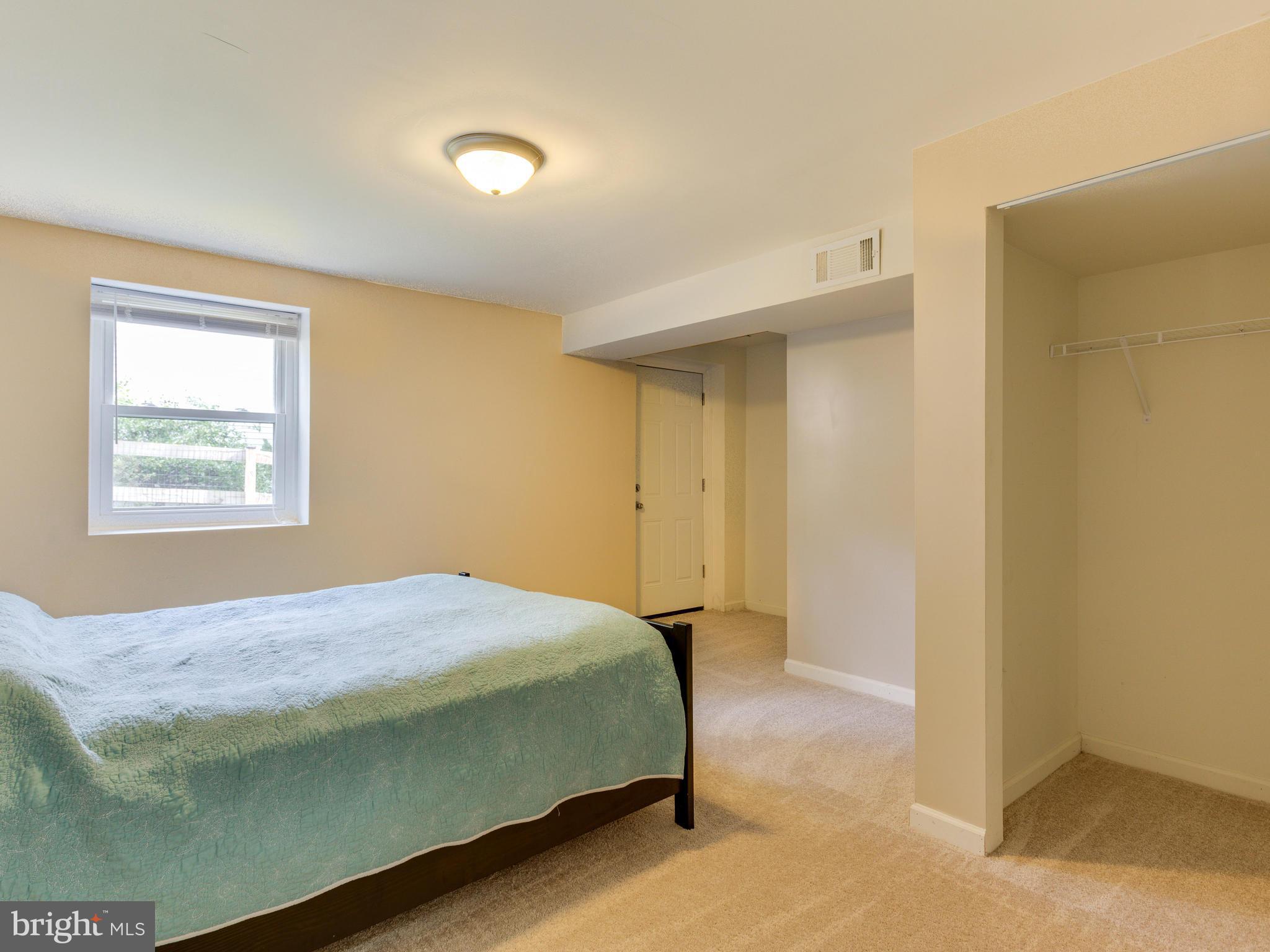 16101 Jerald Road Laurel, MD 20707 - Photo 25 of 30 Bedroom