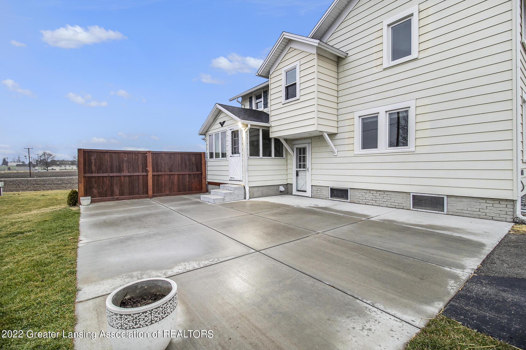 1943 Holt Road Mason, MI 48854 - Photo 39 of 49 0C5A6546