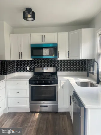 $347,500 | 1911 Kernan Drive, Baltimore, MD 21207