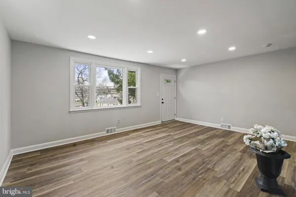 $347,500 | 1911 Kernan Drive, Baltimore, MD 21207