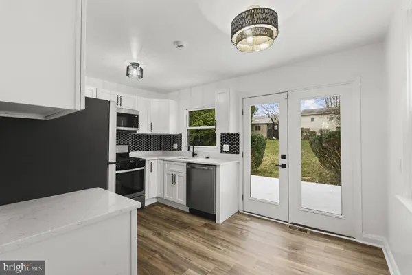 $347,500 | 1911 Kernan Drive, Baltimore, MD 21207