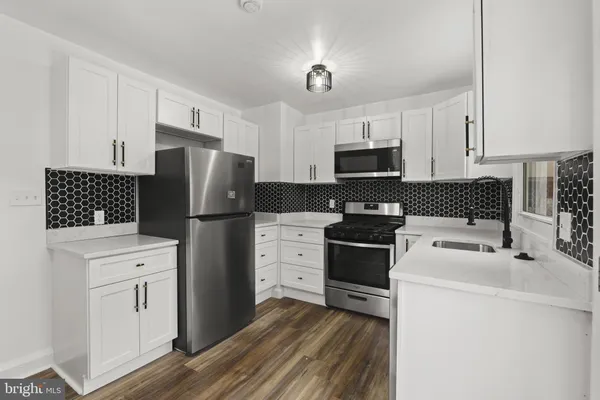 $347,500 | 1911 Kernan Drive, Baltimore, MD 21207