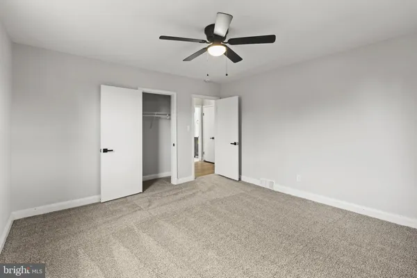 $347,500 | 1911 Kernan Drive, Baltimore, MD 21207