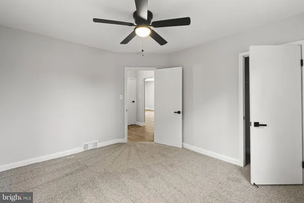 $347,500 | 1911 Kernan Drive, Baltimore, MD 21207