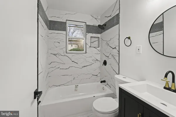 $347,500 | 1911 Kernan Drive, Baltimore, MD 21207