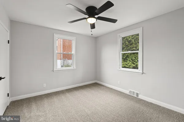 $347,500 | 1911 Kernan Drive, Baltimore, MD 21207