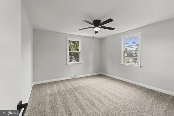 $347,500 | 1911 Kernan Drive, Baltimore, MD 21207
