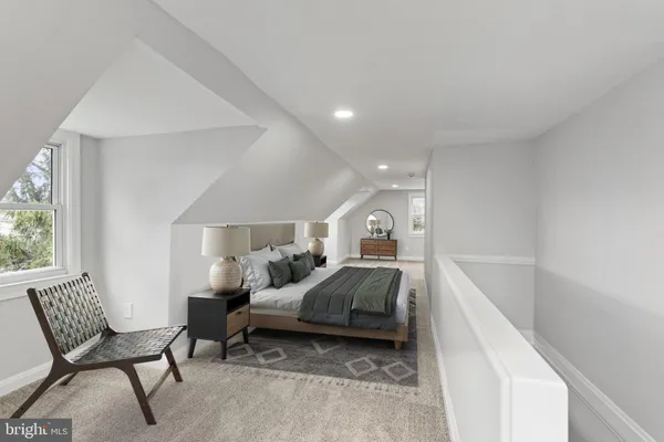 $347,500 | 1911 Kernan Drive, Baltimore, MD 21207