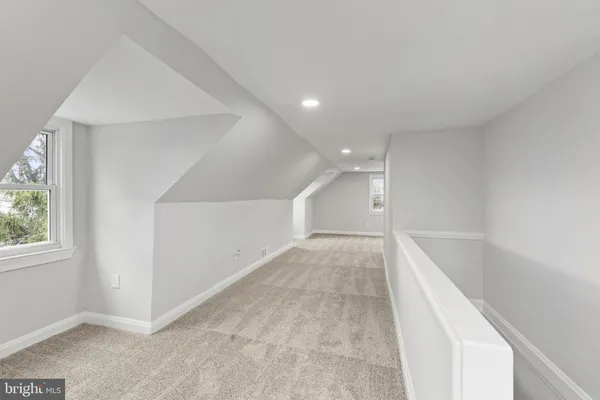 $347,500 | 1911 Kernan Drive, Baltimore, MD 21207