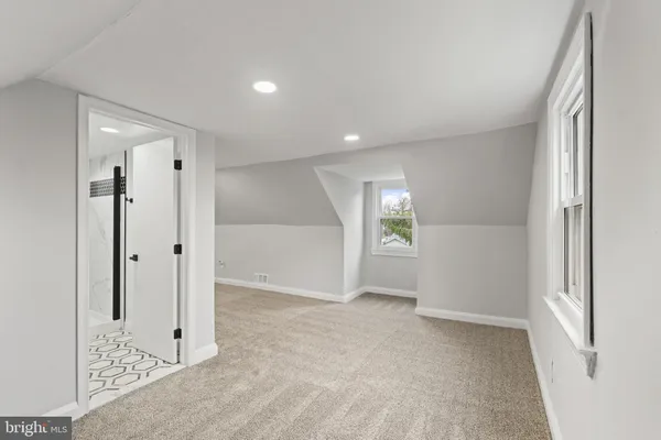 $347,500 | 1911 Kernan Drive, Baltimore, MD 21207