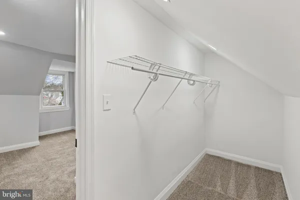 $347,500 | 1911 Kernan Drive, Baltimore, MD 21207