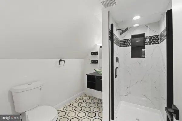 $347,500 | 1911 Kernan Drive, Baltimore, MD 21207