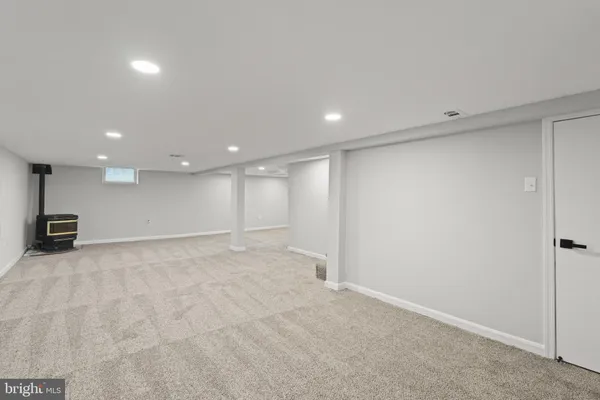 $347,500 | 1911 Kernan Drive, Baltimore, MD 21207