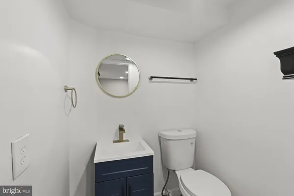 $347,500 | 1911 Kernan Drive, Baltimore, MD 21207