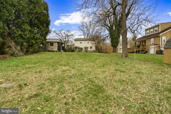 $347,500 | 1911 Kernan Drive, Baltimore, MD 21207