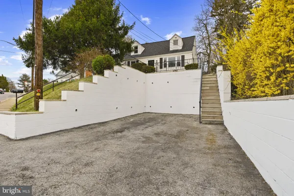 $347,500 | 1911 Kernan Drive, Baltimore, MD 21207