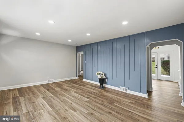 $347,500 | 1911 Kernan Drive, Baltimore, MD 21207