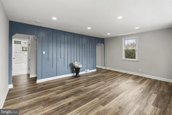 $347,500 | 1911 Kernan Drive, Baltimore, MD 21207