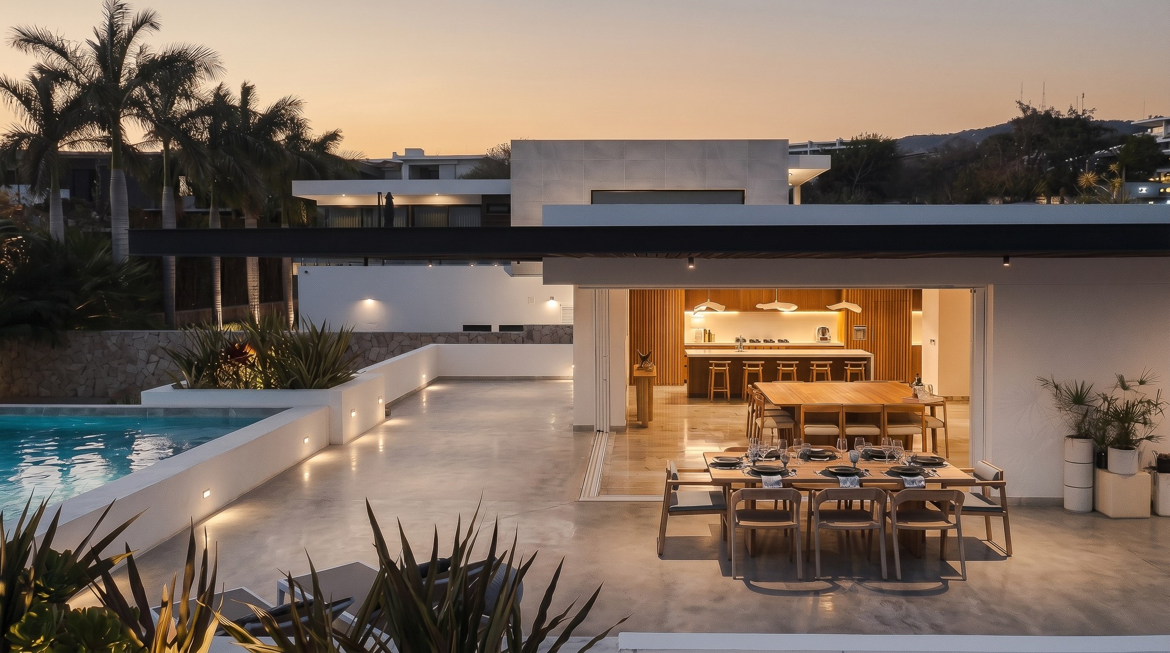 74 Villa Las Perlas At Cresta Del Mar undefined, undefined 00000 - Photo 18 of 50 Gallery Image 18