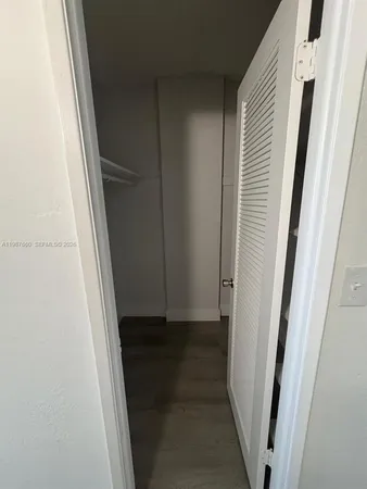 $2,400 | 19390 Collins Avenue, Unit 1623, Sunny Isles Beach, FL 33160