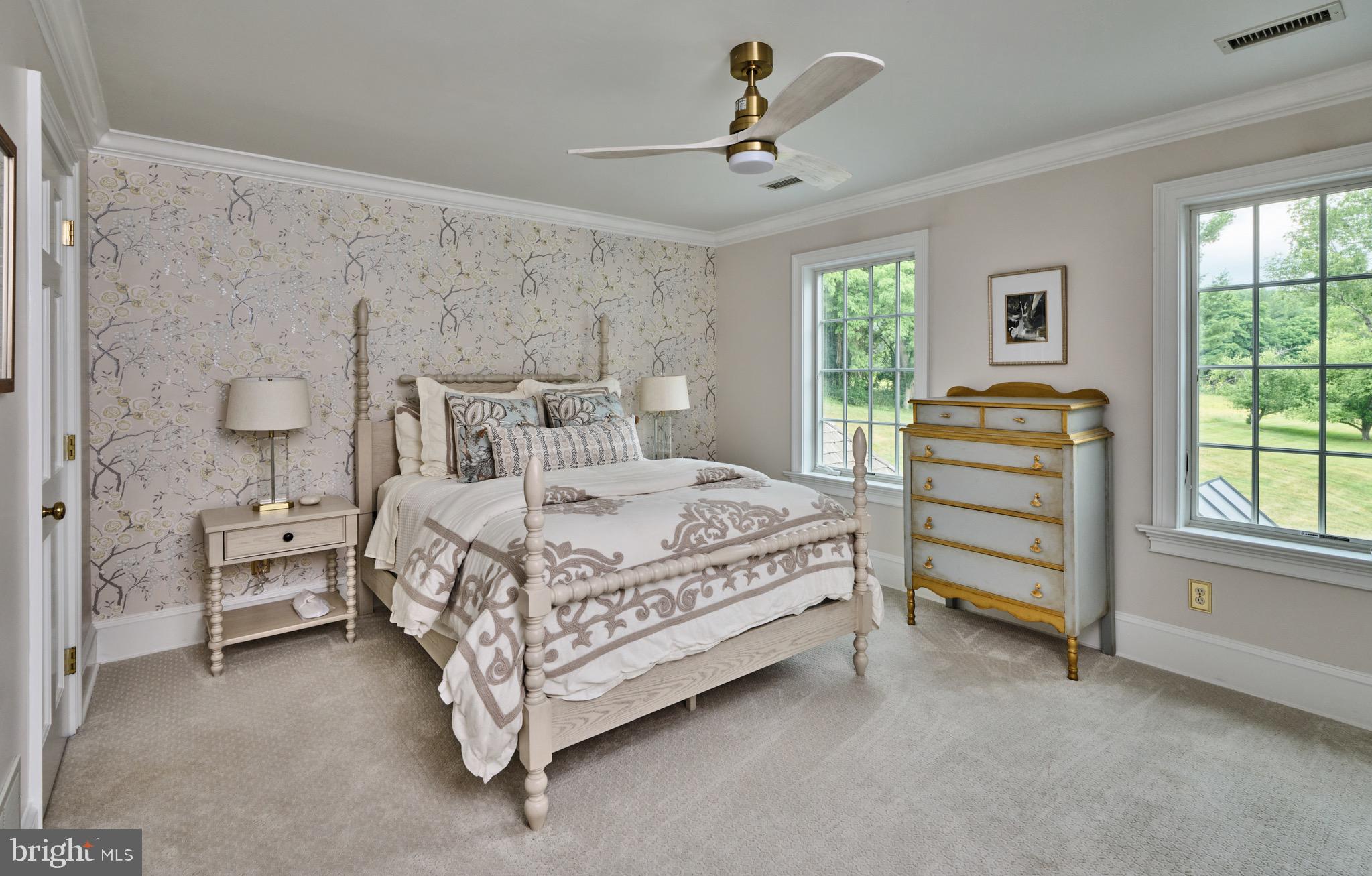 3050 Aquetong Road New Hope, PA 18938 - Photo 45 of 64
