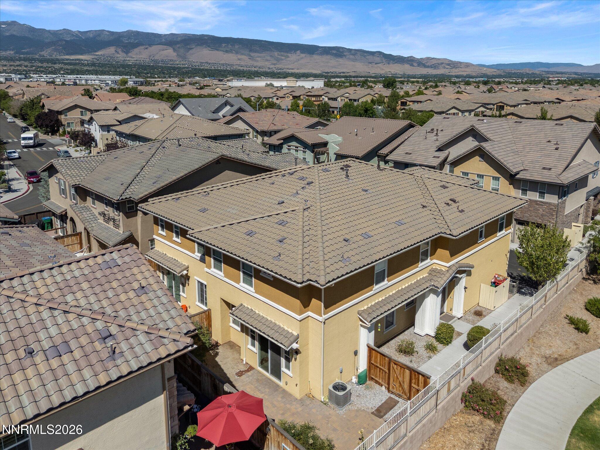 2017 Wind Ranch Road, Unit B Reno, NV 89521 - Photo 34 of 45 35-2017 Wind Ranch Rd-134