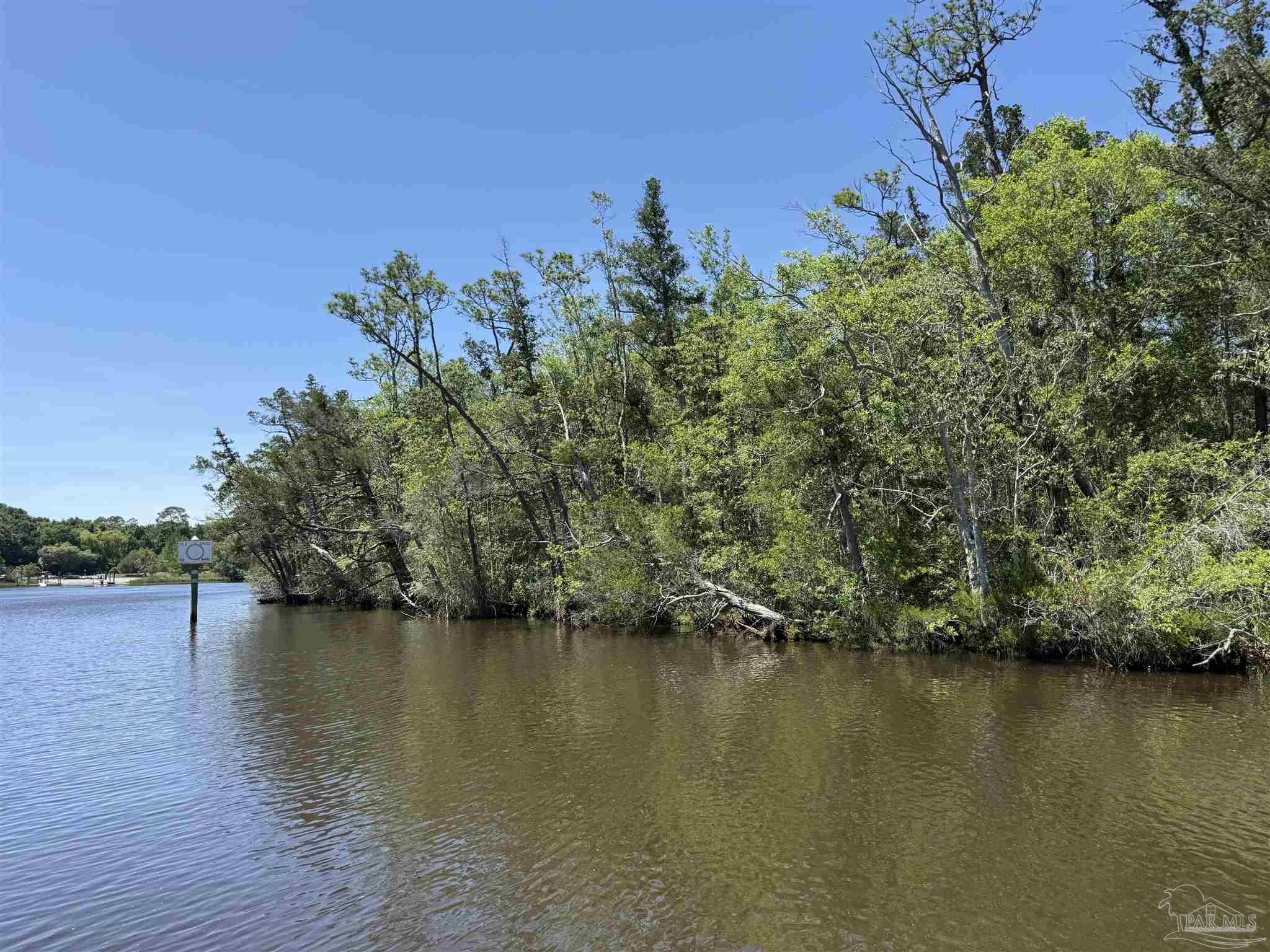 0 Broad Street Milton, FL 32570 - Photo 19 of 28