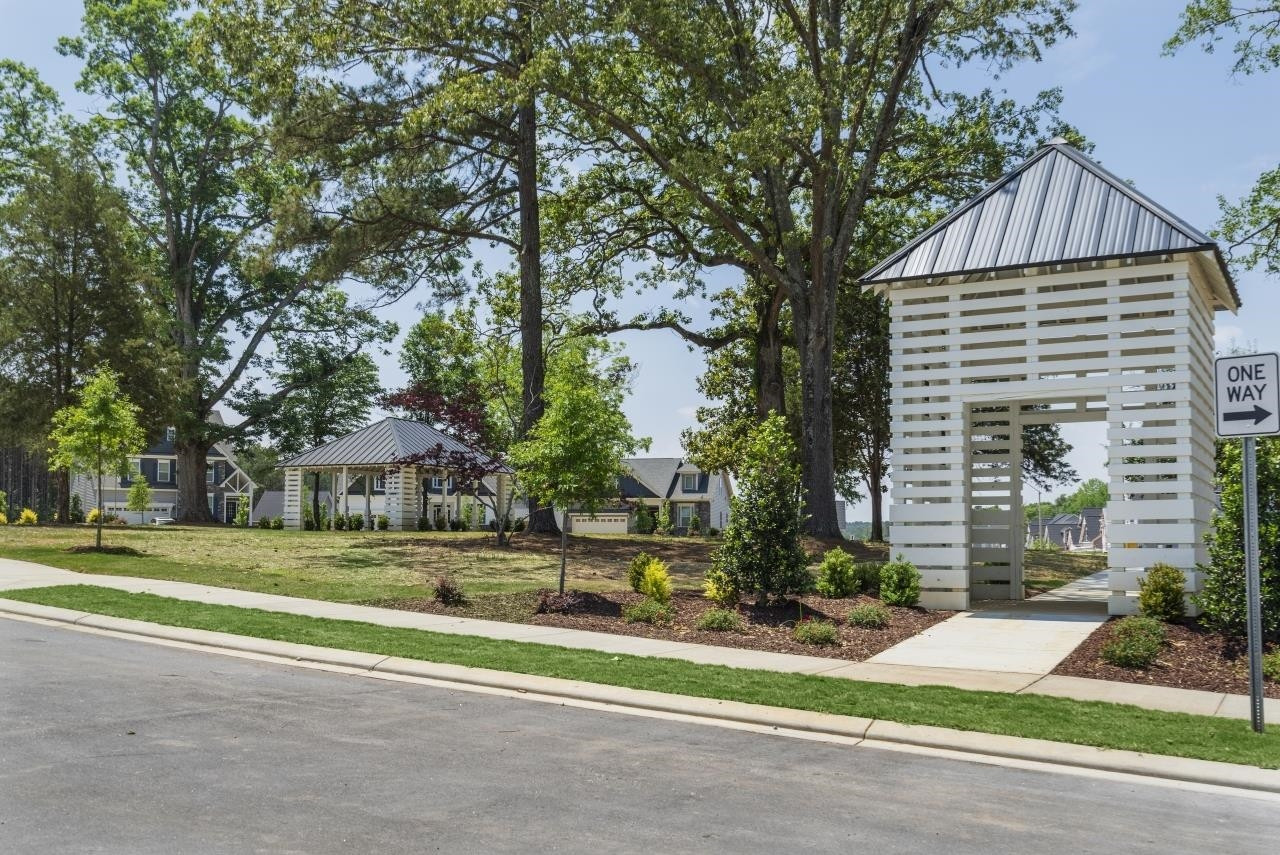 193 Karlov Road Garner, NC 27529 - Photo 49 of 52 Photo 67