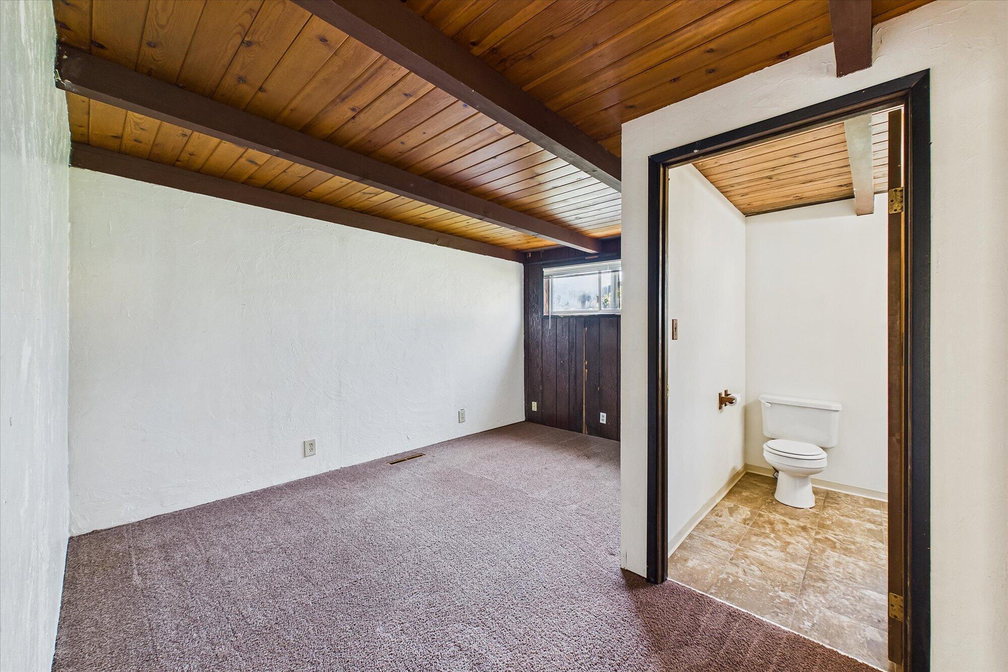 1130 Villa Way Arcata, CA 95521 - Photo 34 of 65
