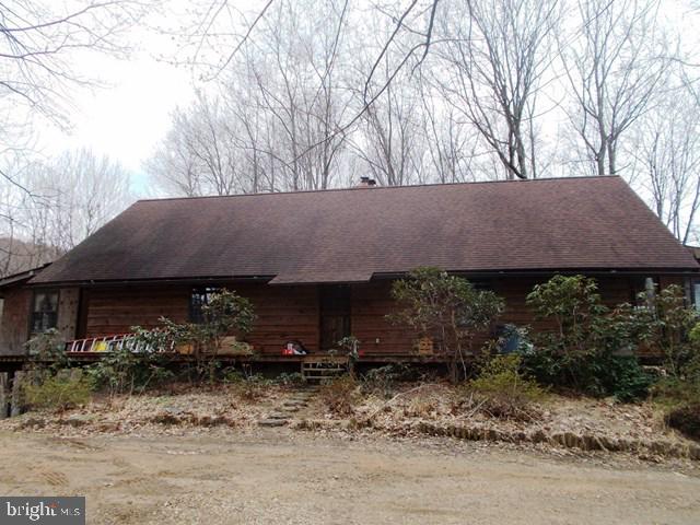 184 Pisgah Road Shermans Dale, PA 17090 - Photo 1 of 1 Gallery Image 1