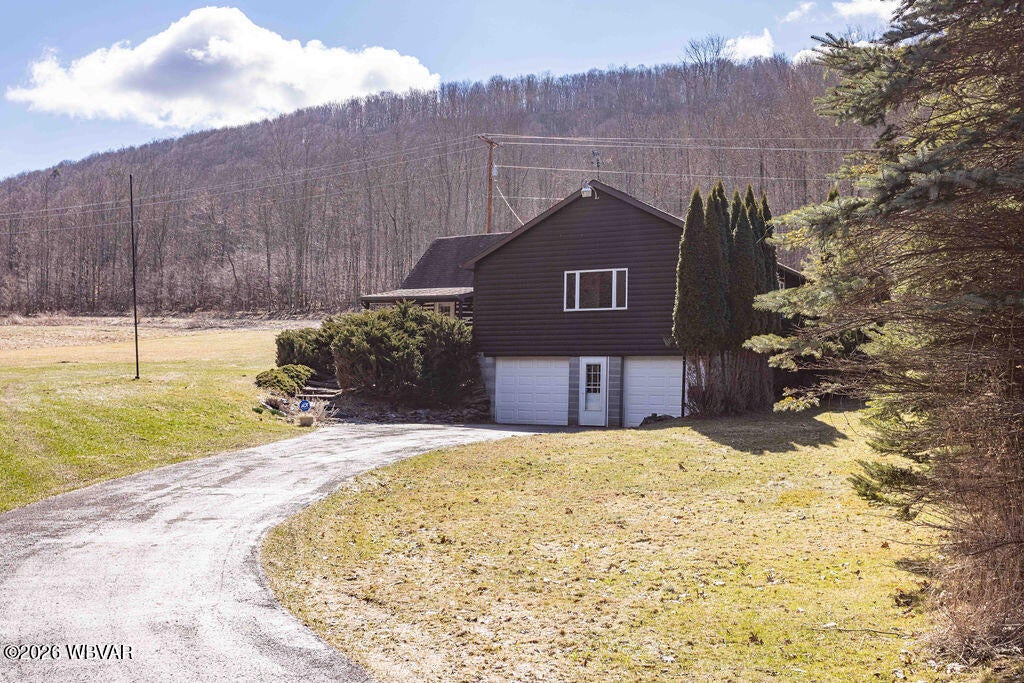 24 Jackson Center Road Millerton, PA 16936 - Photo 41 of 67 CD6A6644