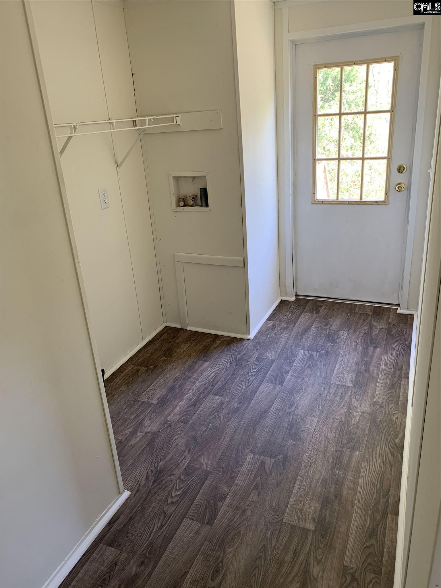 317 Neely Wingard Road Gilbert, SC 29054 - Photo 5 of 14