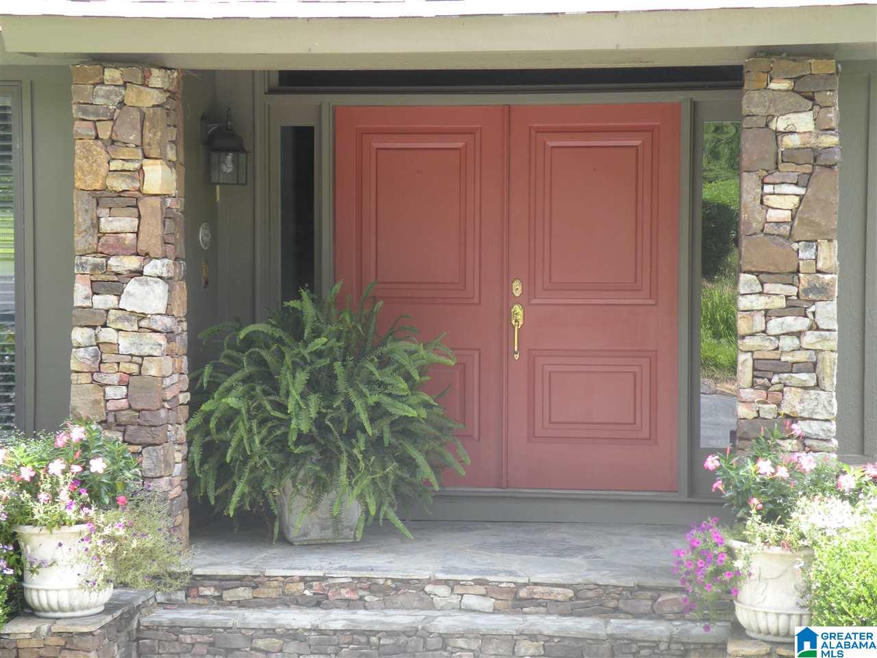 Gallery Image 7