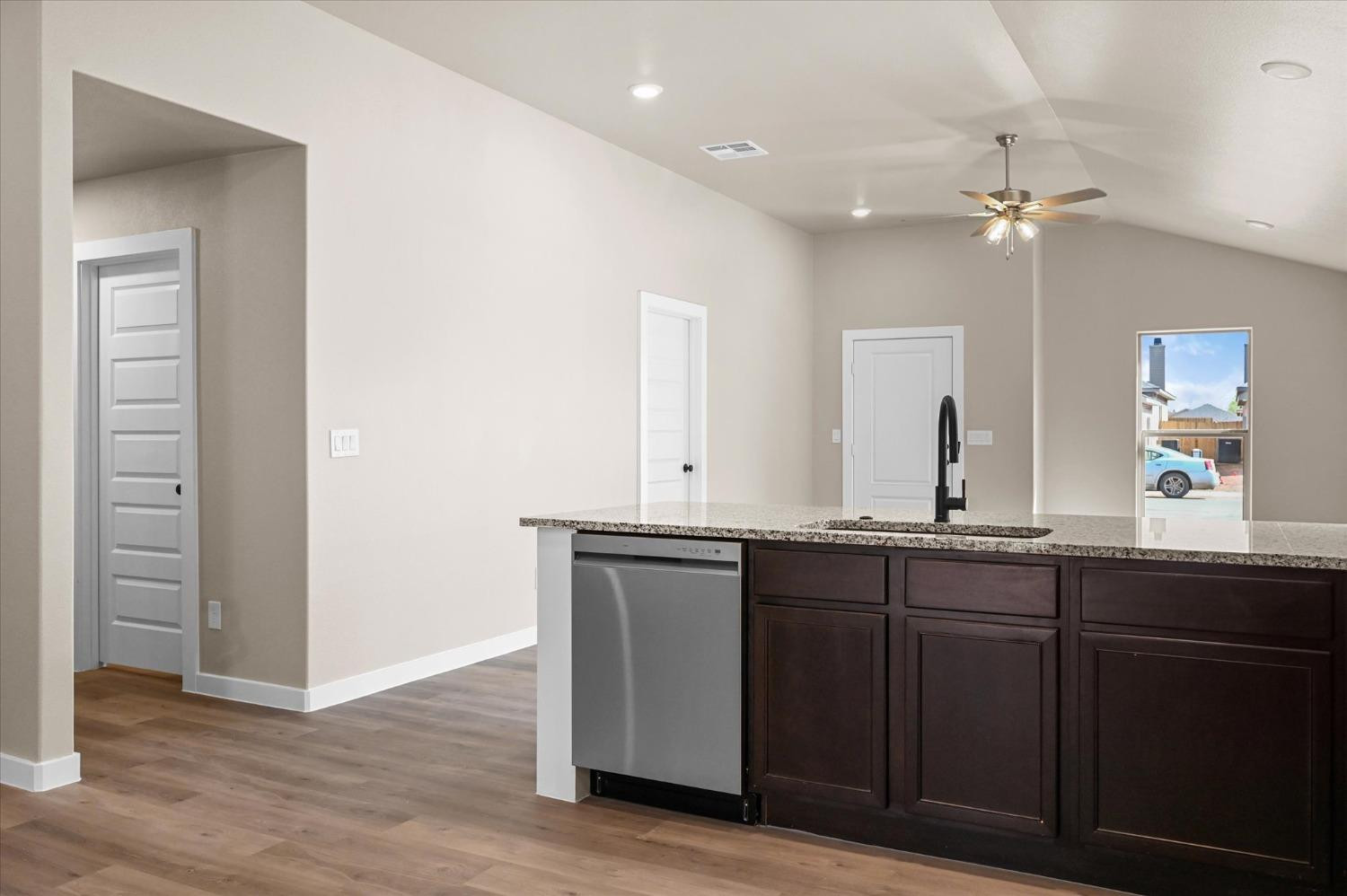 2718 Turner Avenue Lubbock, TX 79407 - Photo 12 of 21 Photo 12