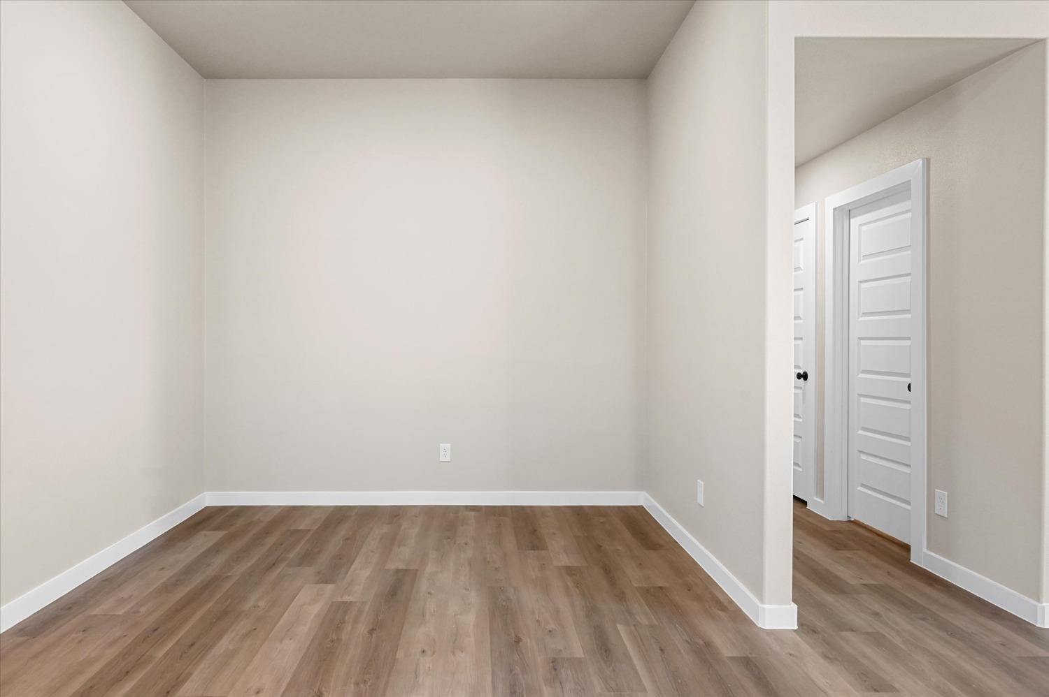 2718 Turner Avenue Lubbock, TX 79407 - Photo 13 of 21 Photo 13