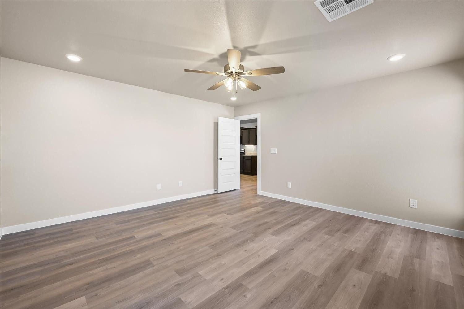 2718 Turner Avenue Lubbock, TX 79407 - Photo 15 of 21 Photo 15