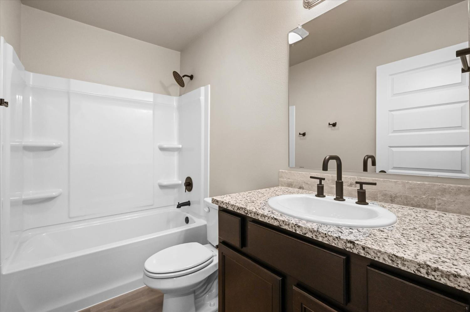 2718 Turner Avenue Lubbock, TX 79407 - Photo 16 of 21 Photo 16