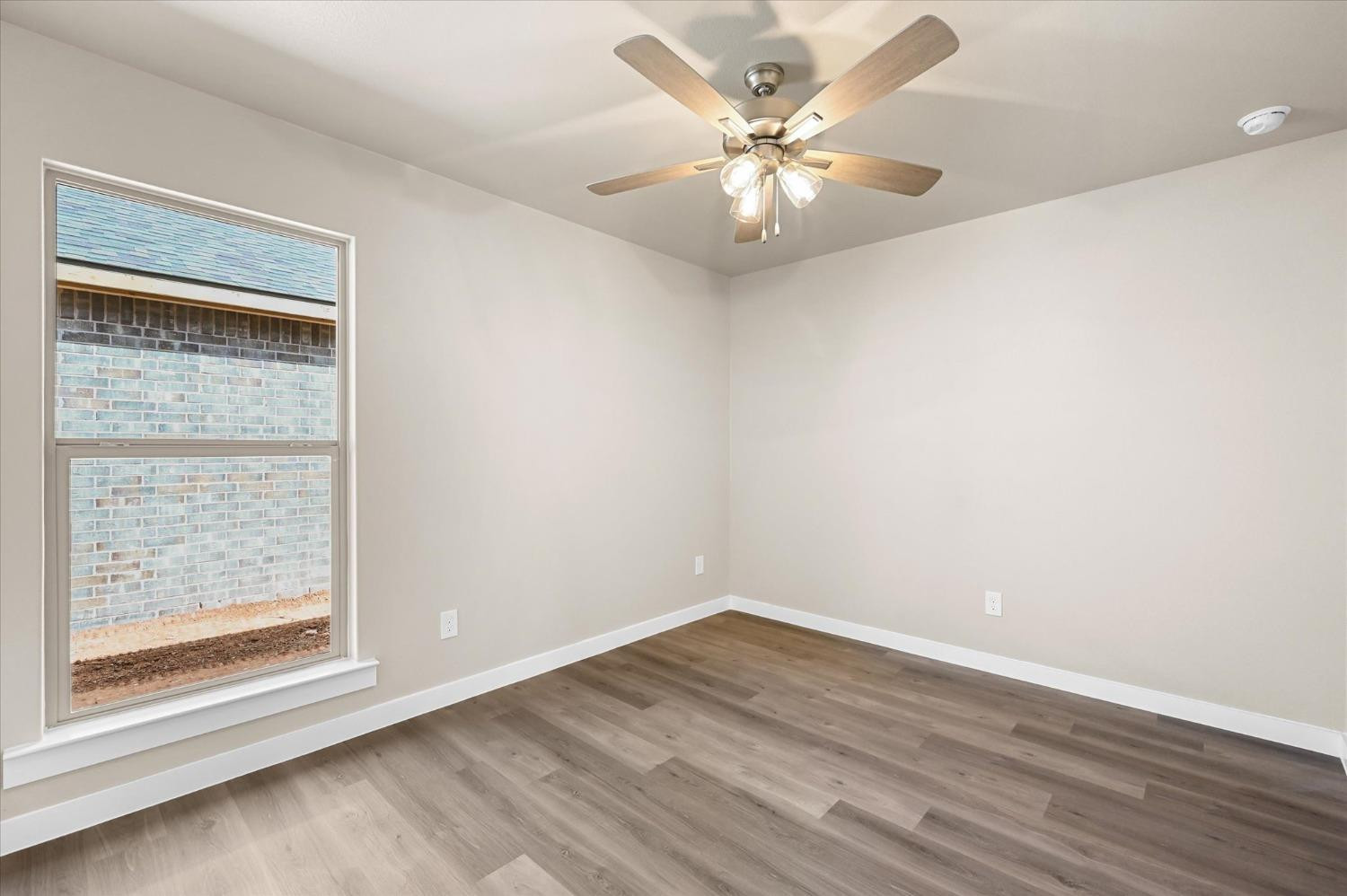 2718 Turner Avenue Lubbock, TX 79407 - Photo 17 of 21 Photo 17