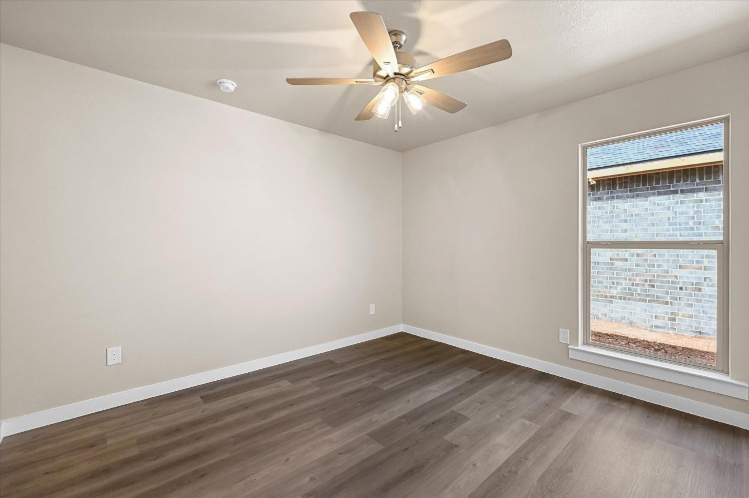 2718 Turner Avenue Lubbock, TX 79407 - Photo 18 of 21 Photo 18