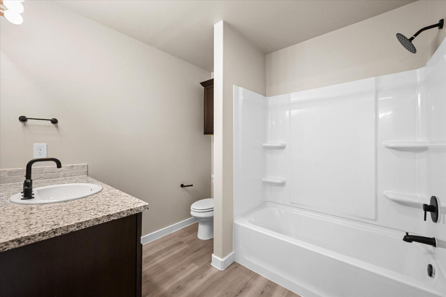 2718 Turner Avenue Lubbock, TX 79407 - Photo 19 of 21 Photo 19