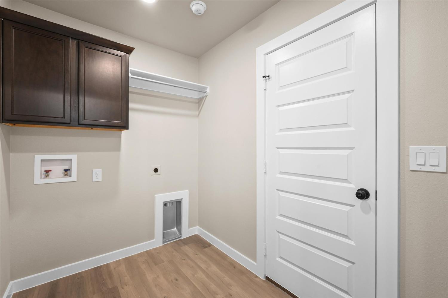 2718 Turner Avenue Lubbock, TX 79407 - Photo 20 of 21 Photo 20