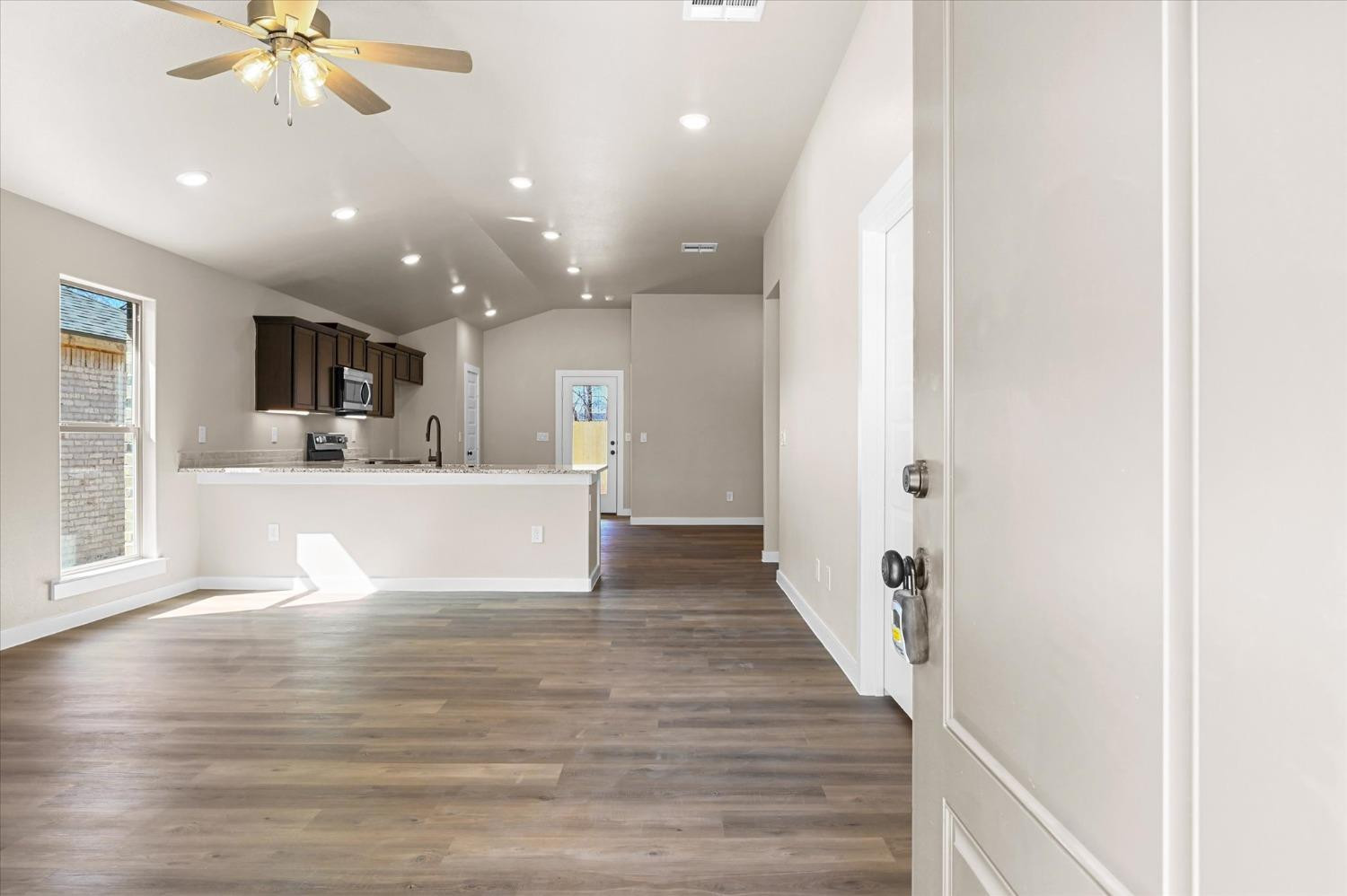 2718 Turner Avenue Lubbock, TX 79407 - Photo 2 of 21 Photo 2