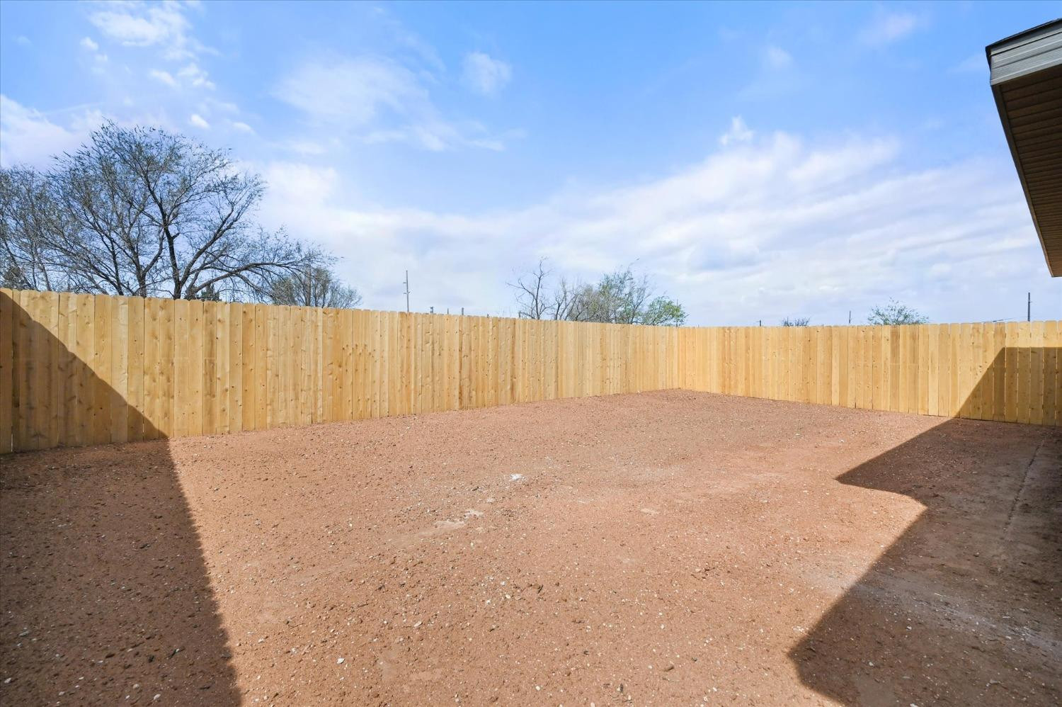 2718 Turner Avenue Lubbock, TX 79407 - Photo 21 of 21 Photo 21