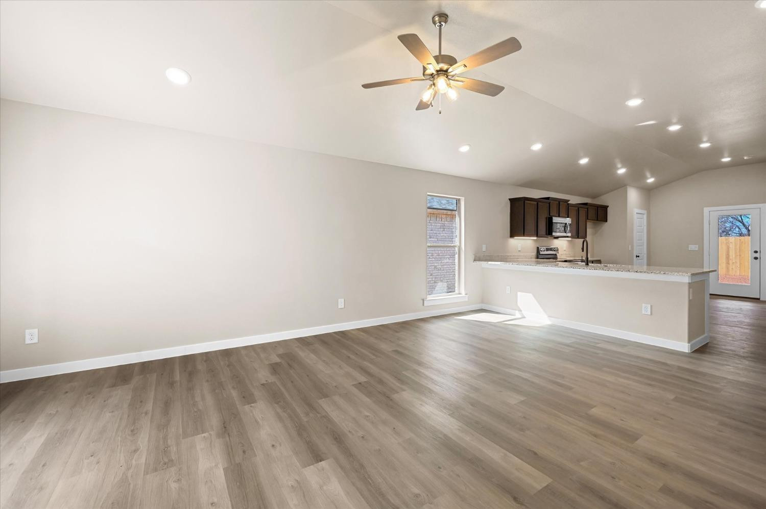 2718 Turner Avenue Lubbock, TX 79407 - Photo 3 of 21 Photo 3