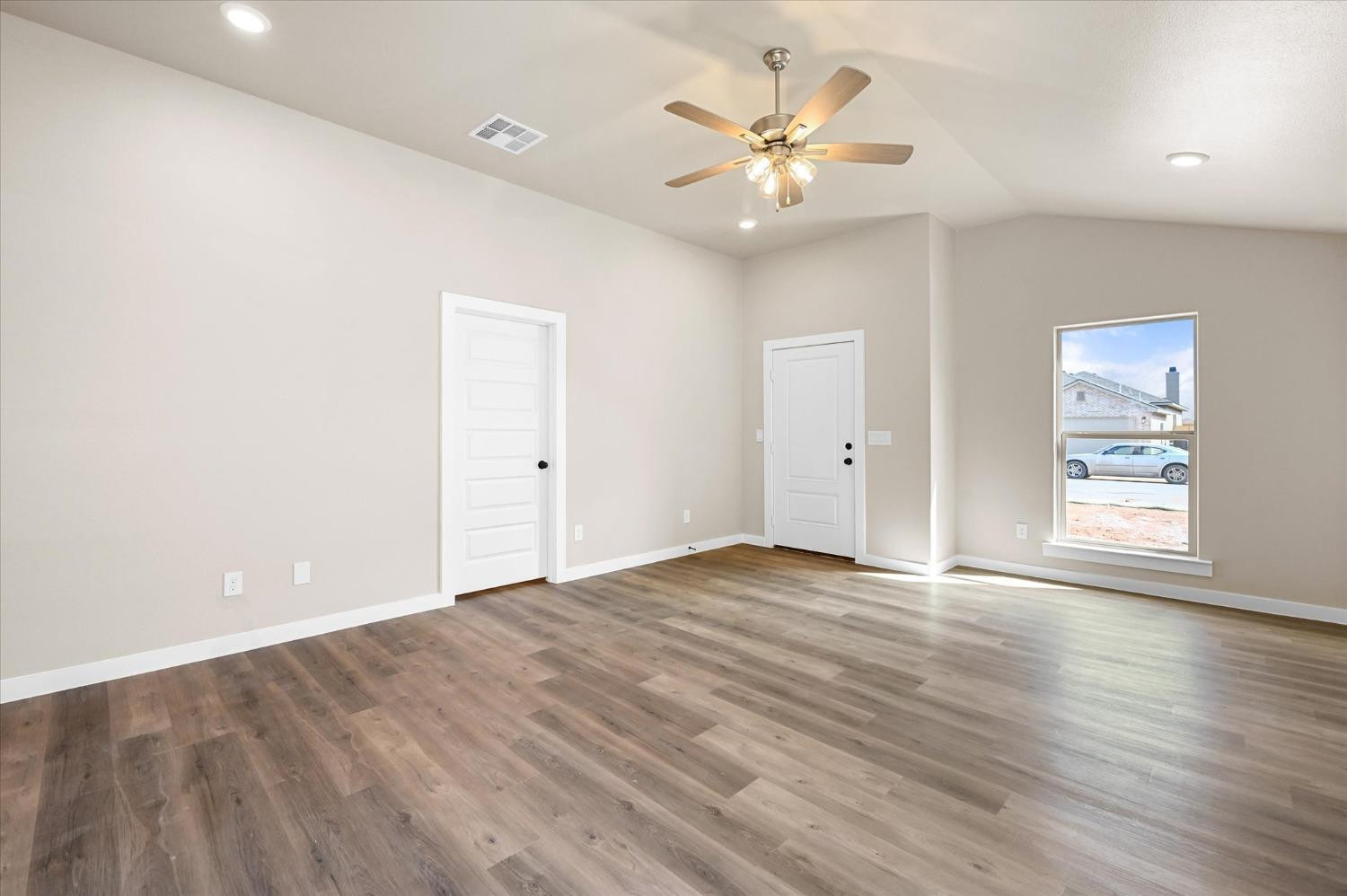 2718 Turner Avenue Lubbock, TX 79407 - Photo 5 of 21 Photo 5