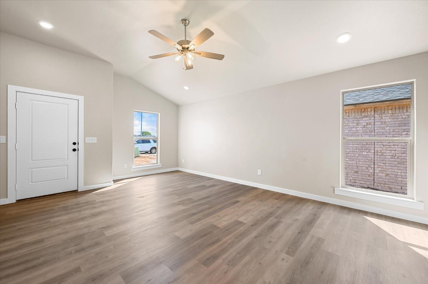 2718 Turner Avenue Lubbock, TX 79407 - Photo 6 of 21 Photo 6