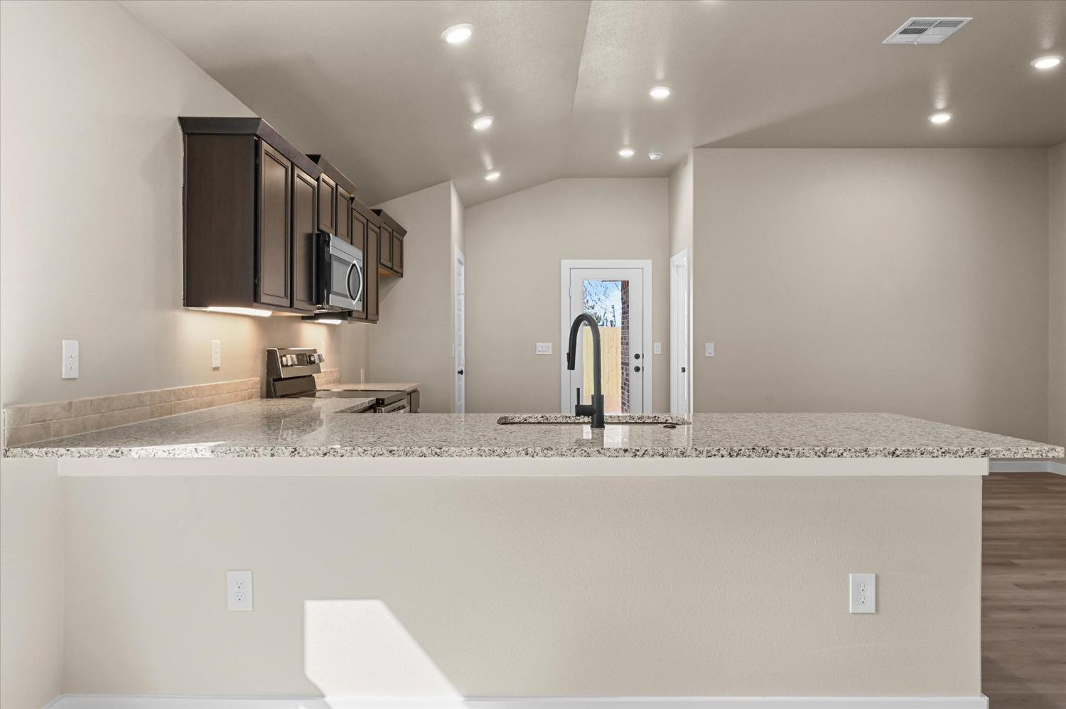 2718 Turner Avenue Lubbock, TX 79407 - Photo 8 of 21 Photo 8